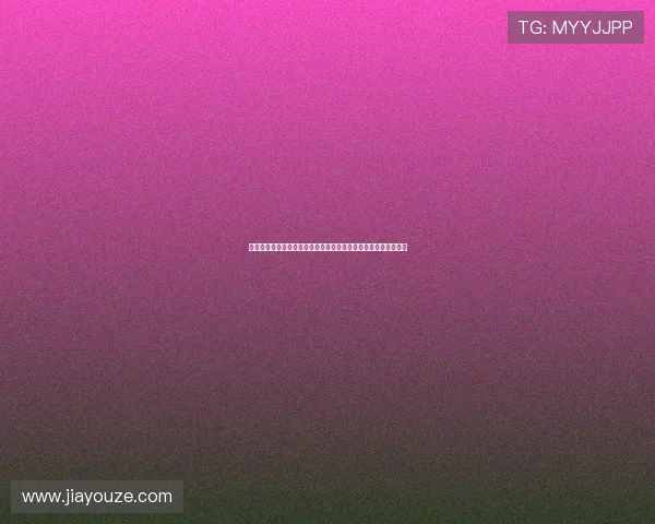 剑南春助力国米三球大胜佛罗伦萨恰尔汗奥卢双响苏契奇锦上添花