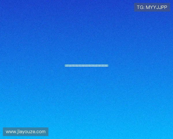 哈维西蒙斯表示非常享受在热刺效力的时光称主场赢得三分意义重大