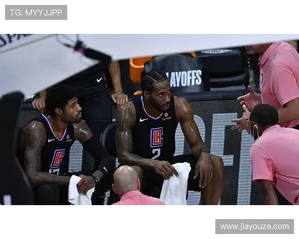 与卢指导在昌西黑手党牌局中的精彩对决与职业玩家的独特体验分享