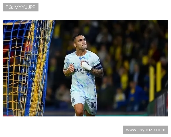 霍伊伦伤势未愈国米之战孔蒂或启用无锋阵战术