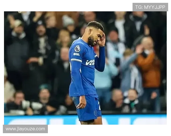 切尔西庆祝1500场顶级联赛胜利热刺成其最大克星68场胜利在握