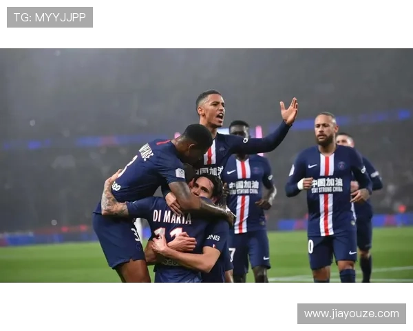 厄瓜多尔基多体育大学在解放者杯中连胜巴甲球队距离决赛仅一步之遥