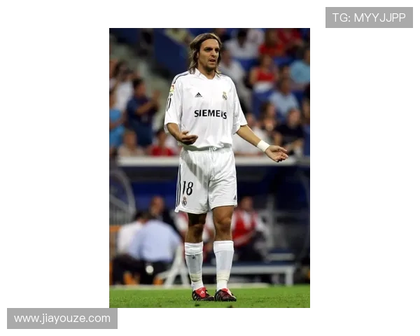 德转评选巴萨蓝军历史最贵阵容梅西阿扎尔领衔亚马尔坎特在列